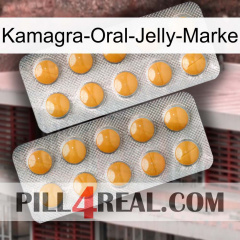 Kamagra-Oral-Jelly-Brand levitra2